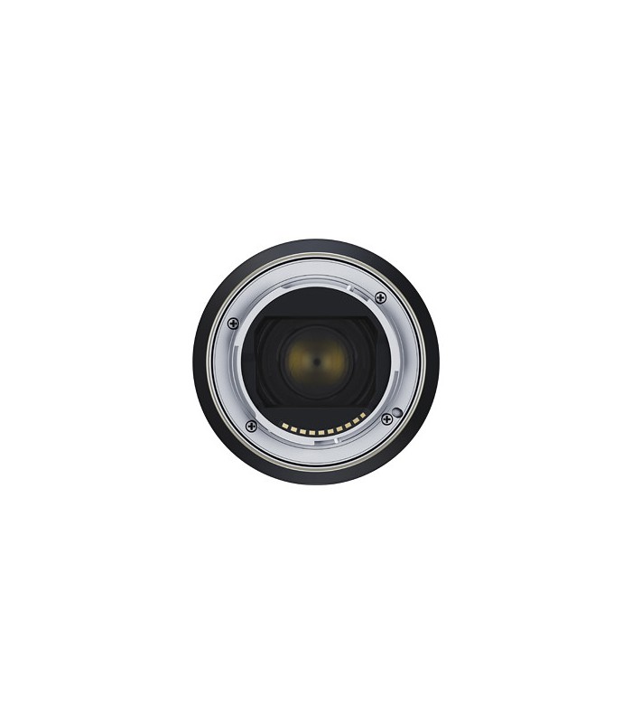 لنز تامرون مدل Tamron 28-75mm f/2.8 Di III RXD مانت E