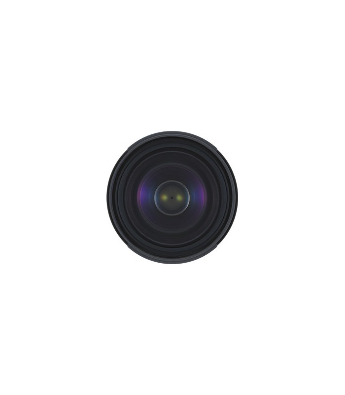 لنز تامرون مدل Tamron 28-75mm f/2.8 Di III RXD مانت E