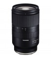 لنز تامرون مدل Tamron 28-75mm f/2.8 Di III RXD مانت E