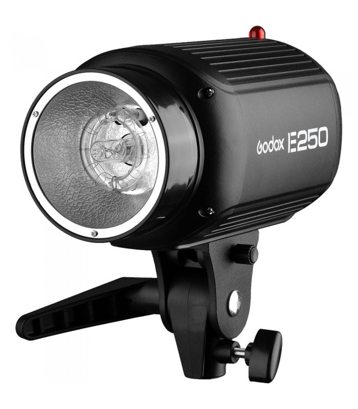 هد فلاش Godox مدل E250