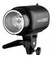 هد فلاش Godox مدل E250