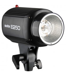 هد فلاش Godox مدل E250