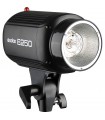 هد فلاش Godox مدل E250