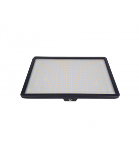 نور سینمایی DBK مدل SMD-300 LED