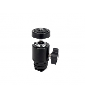 فروشگاه پیکسل - DBK SMD-300 LED Video Light