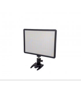 نور سینمایی DBK مدل SMD-600 LED