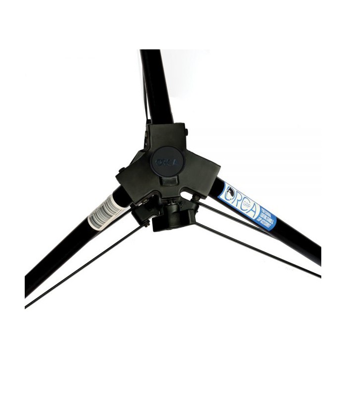 سه پایه نور ORCA مدل O23FS