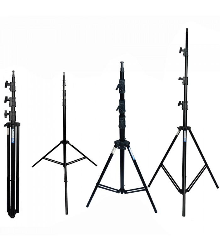 سه پایه نور ORCA مدل O23FS