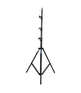 سه پایه نور ORCA مدل O23FS