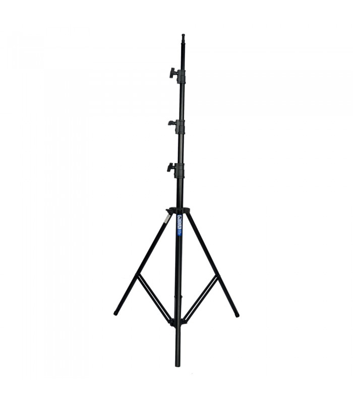 سه پایه نور ORCA مدل O23FS