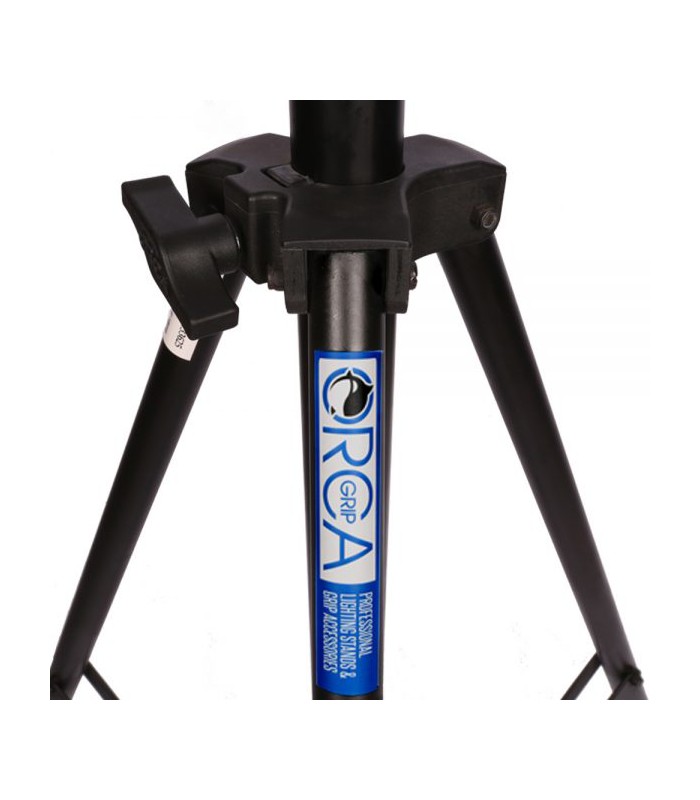 سه پایه نور ORCA مدل O23FS