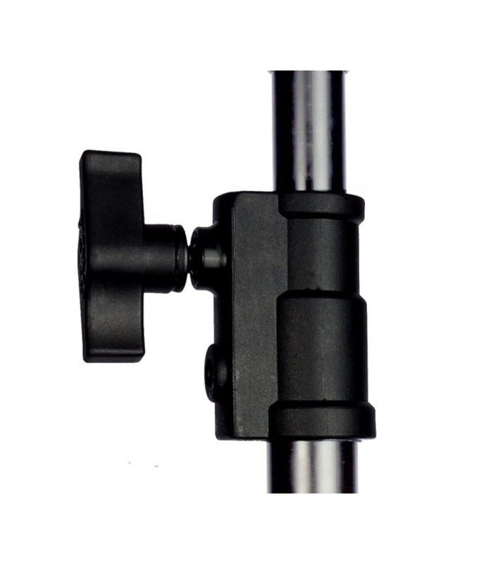 سه پایه نور ORCA مدل O23FS