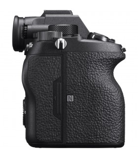 سونی آلفا a7R IV | بهترین قیمت و خرید Sony alpha a7R IV - پیکسل