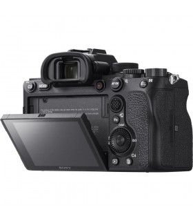 سونی آلفا a7R IV | بهترین قیمت و خرید Sony alpha a7R IV - پیکسل