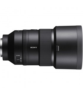 فروشگاه پیکسل - لنز سونی مدل FE 135mm f/1.8 GM