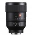 لنز سونی مدل FE 135mm f/1.8 GM