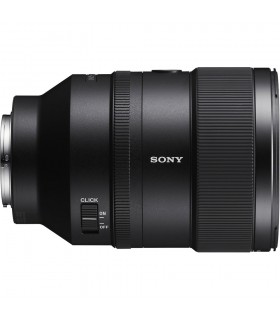 فروشگاه پیکسل - لنز سونی مدل FE 135mm f/1.8 GM