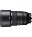 لنز سونی مدل FE 135mm f/1.8 GM