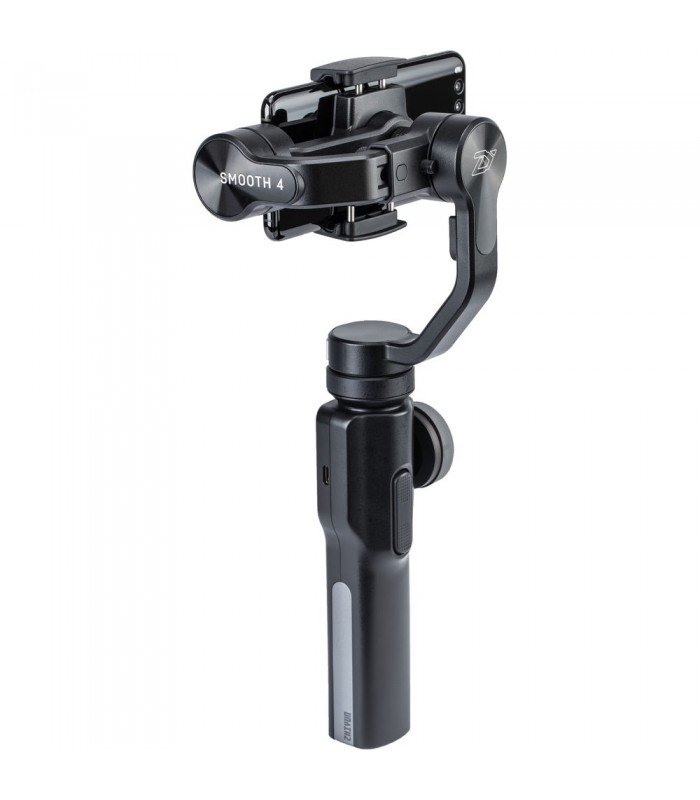 لرزش‌گیر موبایل ژیون تک  مدل Smooth 4