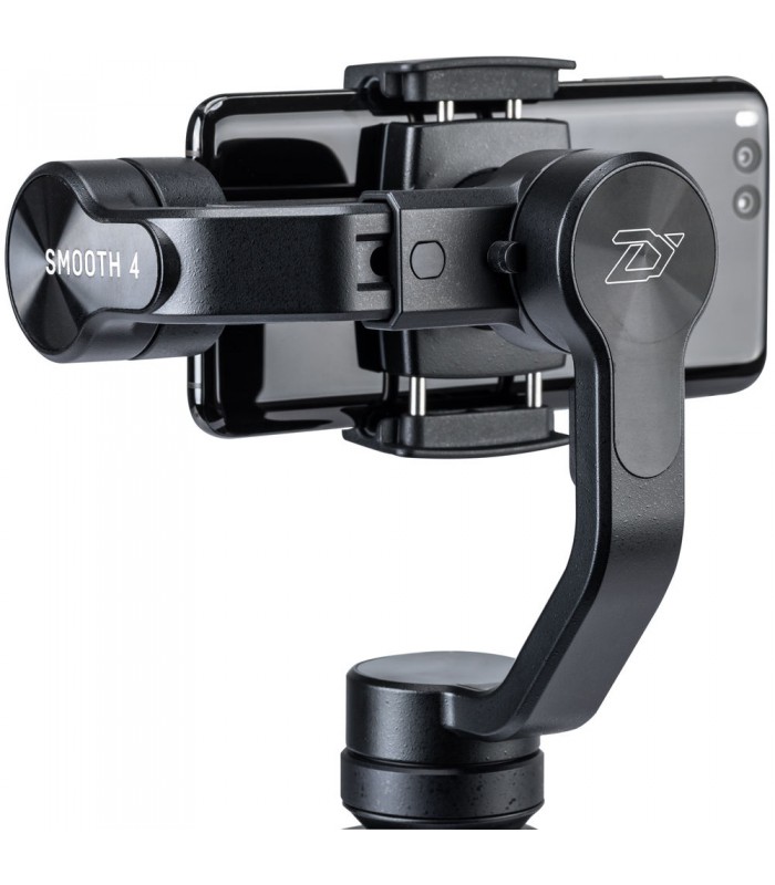 لرزش‌گیر موبایل ژیون تک  مدل Smooth 4