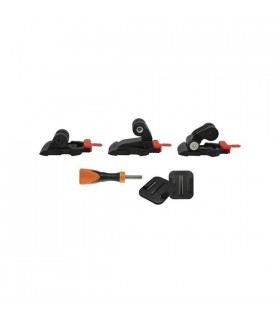 پایه نگه دارنده اکشن کمرا Rollei مدل Mount-Set