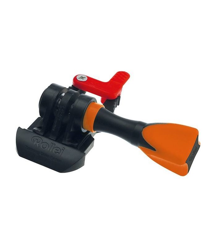 مانت چسبی اتصال اکشن کمرا Rollei مدل Mount Basic