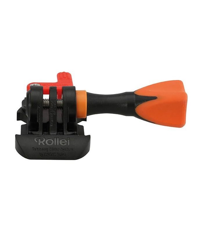 مانت چسبی اتصال اکشن کمرا Rollei مدل Mount Basic