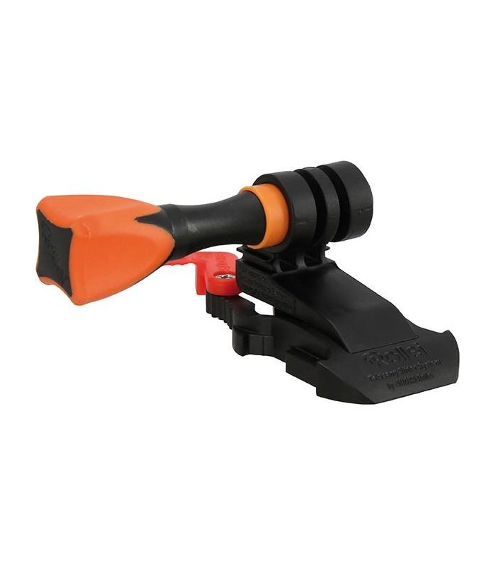 مانت چسبی اتصال اکشن کمرا Rollei مدل Mount Basic