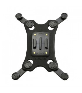 مانت اتصال اکشن کمرا Rollei مدل Bicycle Pro