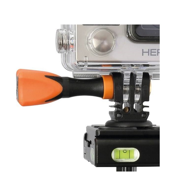 آداپتور اتصال اکشن کمرا به سه پایه Rollei مدل Stativadapter