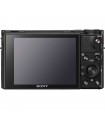 دوربین کامپکت سونی مدل Cyber-shot DSC-RX100 VII