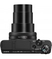 دوربین کامپکت سونی مدل Cyber-shot DSC-RX100 VII