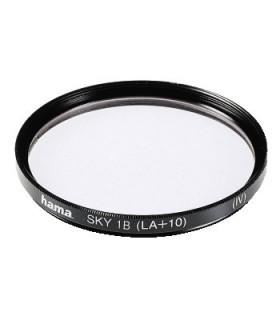 Hama Filter Skylight 1B 52mm
