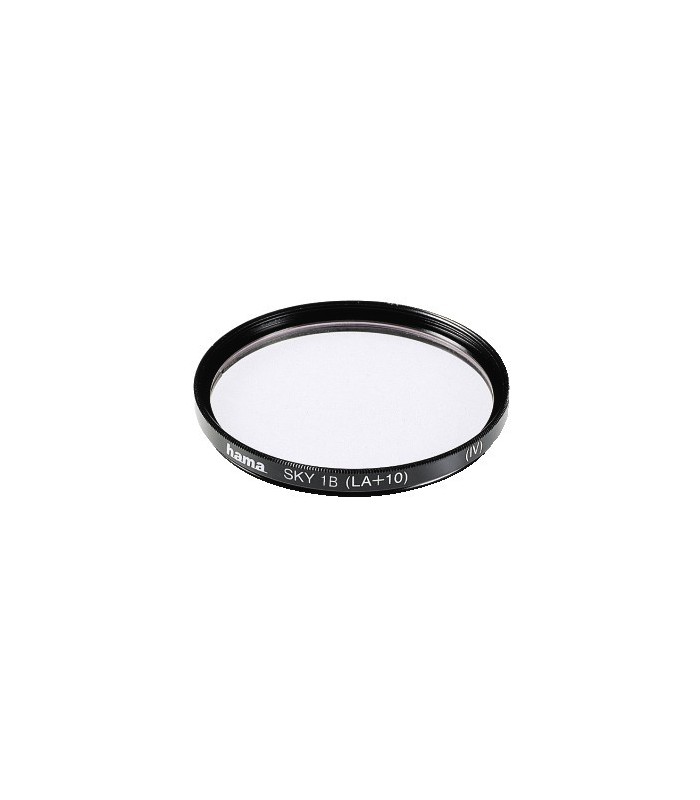 Hama Filter Skylight 1B 52mm