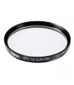 Hama Filter Skylight 1B 52mm