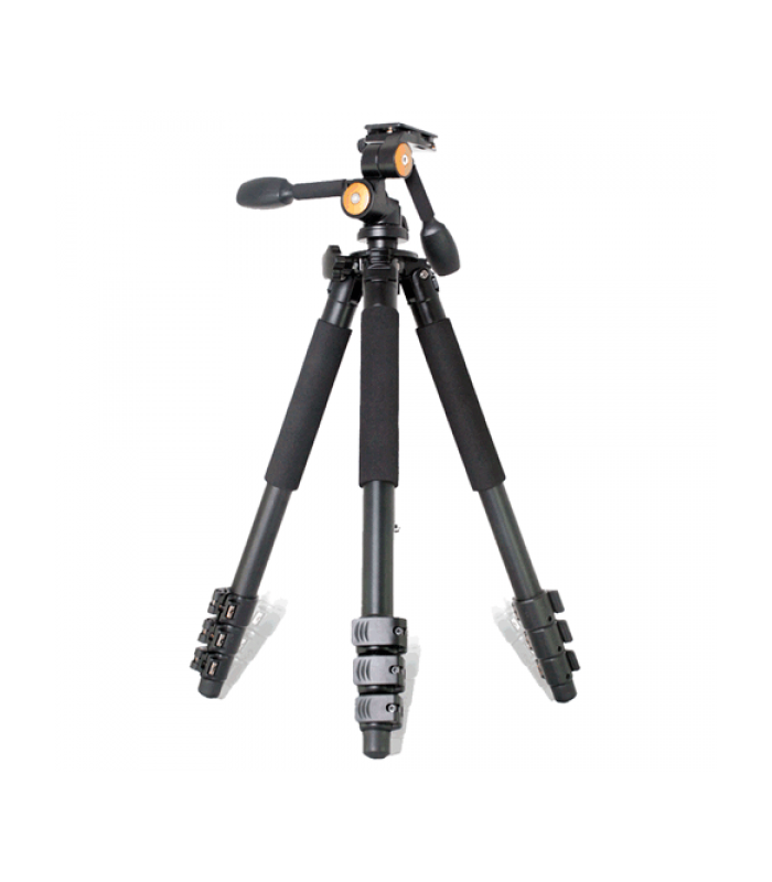 سه پایه عکاسی Fotomax مدل FX-620