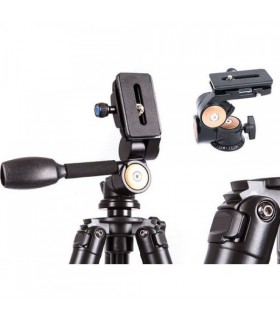 سه پایه عکاسی Fotomax مدل FX-620