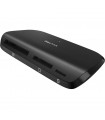 کارت خوان Sandisk مدل ImageMate Pro USB 3.0