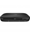 کارت خوان Sandisk مدل ImageMate Pro USB 3.0