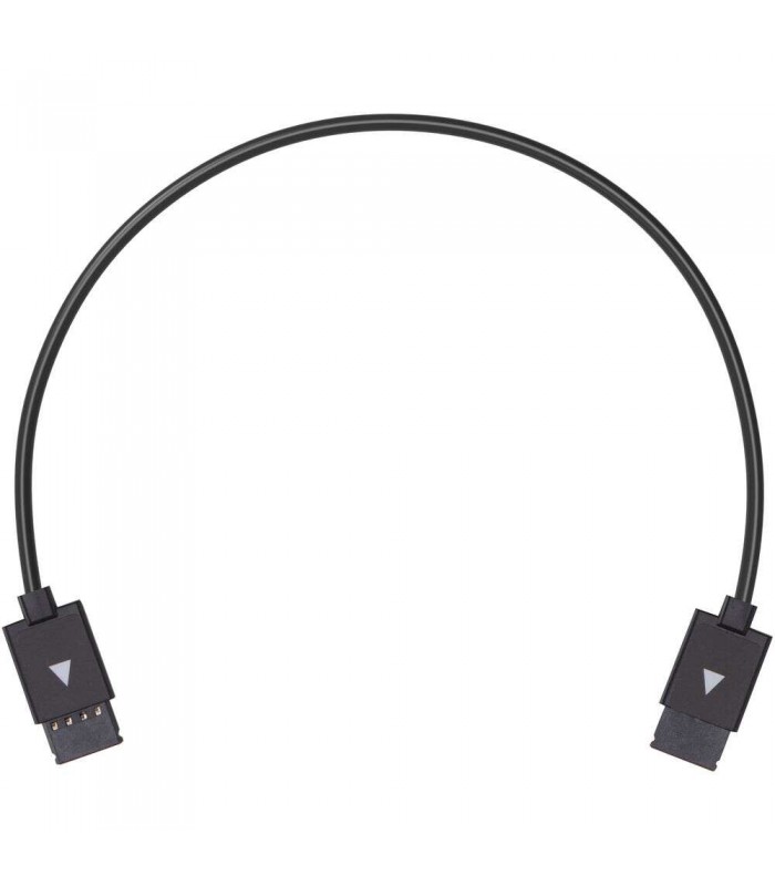 موتور فوکوس DJI مناسب برای Ronin-S