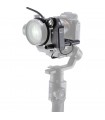 موتور فوکوس DJI مناسب برای Ronin-S