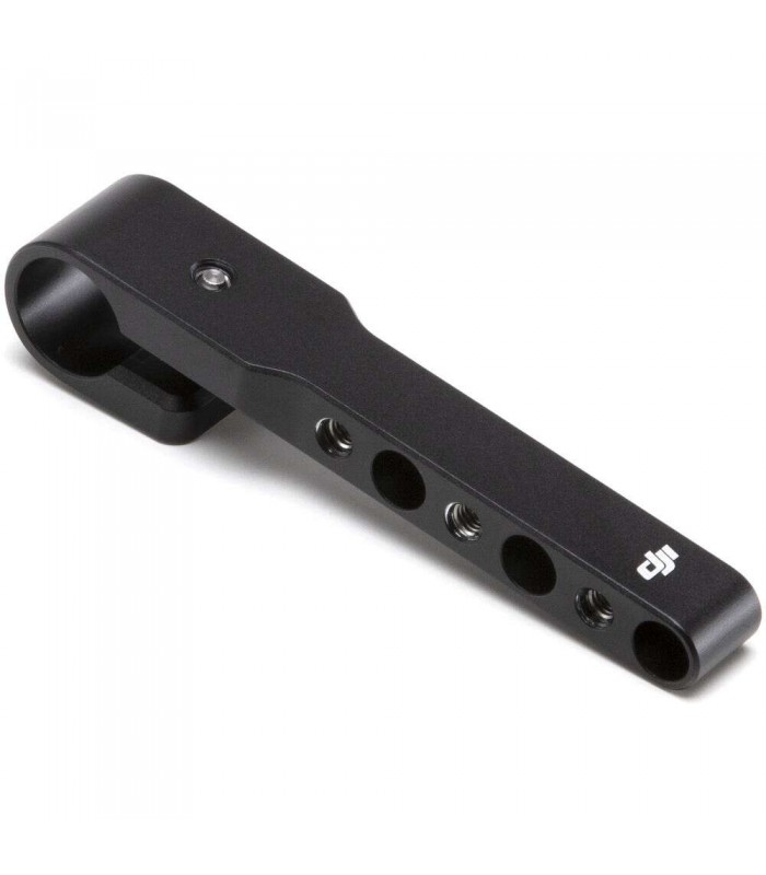 موتور فوکوس DJI مناسب برای Ronin-S