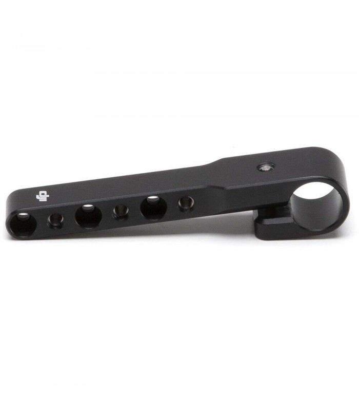 موتور فوکوس DJI مناسب برای Ronin-S