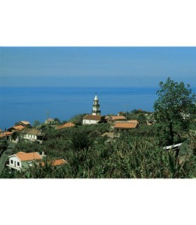 Hama Filter Skylight 1B 72mm