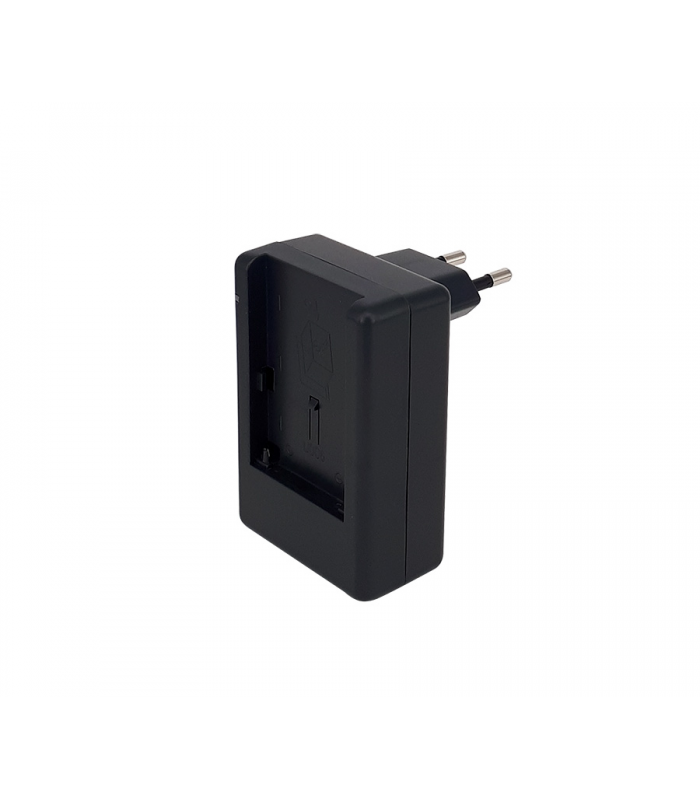 نور سینمایی DBK مدل SMD-520 LED
