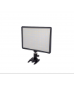 نور سینمایی DBK مدل SMD-520 LED