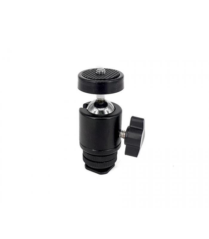 نور سینمایی DBK مدل SMD-520 LED