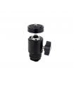 نور سینمایی DBK مدل SMD-520 LED