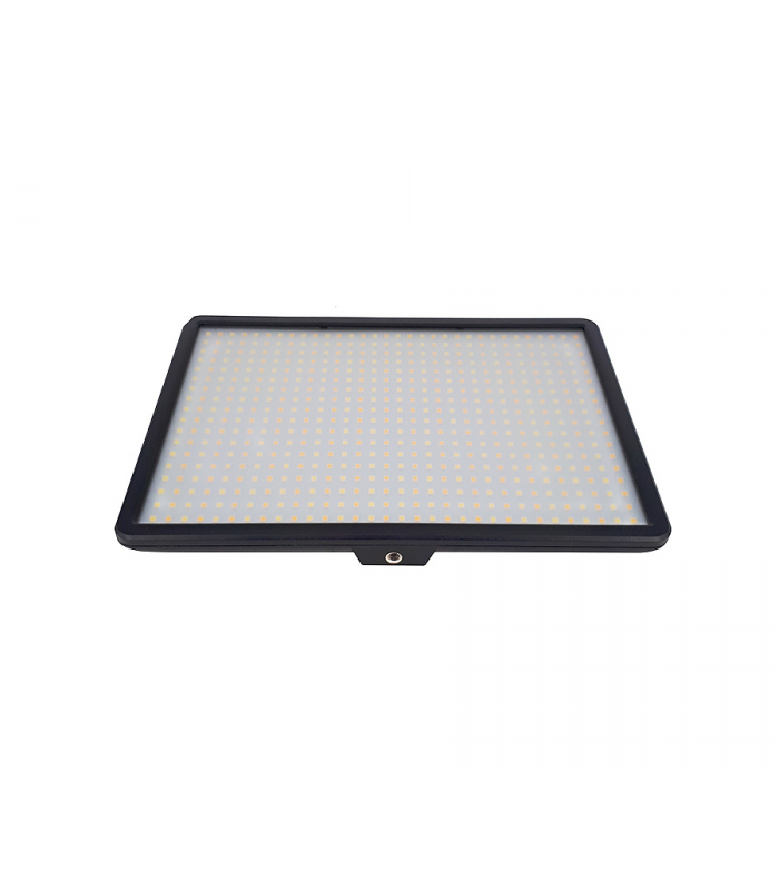 نور سینمایی DBK مدل SMD-520 LED