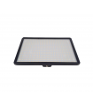 نور سینمایی DBK مدل SMD-520 LED